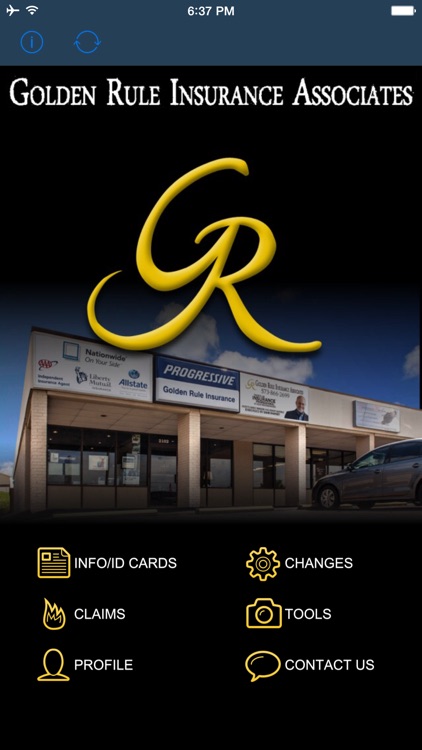 Golden Rule Insurance Crizzo Info Golden Rule Health Insurance Quotes Get