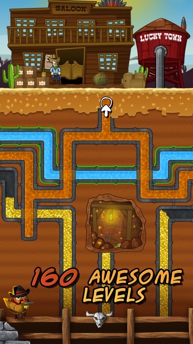 iPhone Screenshot 4