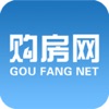 苏州购房网