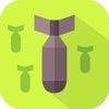 Army Clash Epic War Pro - Extreme Fun Running for Boys and Girls
