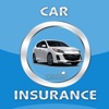 Car Insurance UK car insurance estimate 