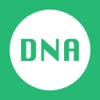 DNAConfit