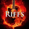 Guitar Riffs Revealed