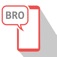 Bro Where Are You? Find My Phone