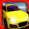 Top Car Games For Driving - 3D Car Racing Game Simulator For Kids car video kids 