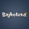 Bajkoteka.pl