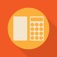 CalcPanel+
