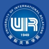 数字移动图书馆 HD