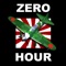 Zero Hour - Battleshi...