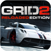   Grid 2 -  10