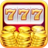 'Golden Coin Casino' The best online slot machine games! slot games online 