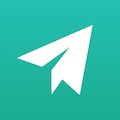 FlySafe by Ares Drones