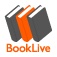 BookLive!Reader - 人気漫画や無料マンガ満載の電子書籍アプリ