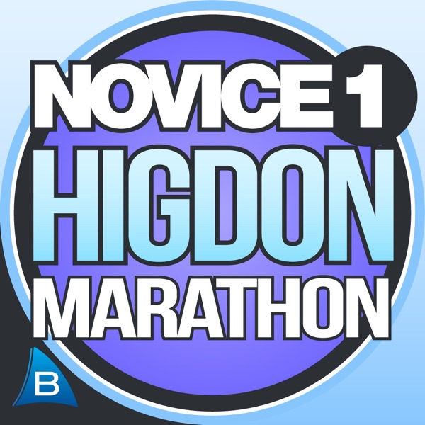 download hal higdon marathon novice