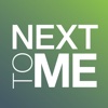 NextToMe