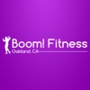 Boom! Fitness