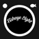 Fisheye Light - Fisheye Camera with vintage light, Cool Fisheye Lens and Fisheye lomo effect