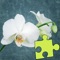 Flowers Best Puzzles
