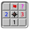 60x60bb