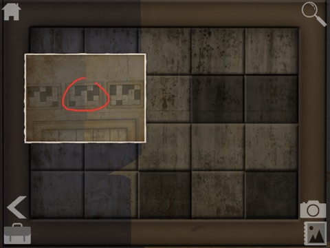 Forever Lost: Episode 3 HD для iPad