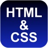 Tutorial for HTML and CSS