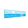 Padel Indoor Daganzo indoor morella padel