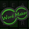 Word Maker Block Puzzle - cool hidden word search game word search maker 