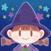 おたすけまじょちゃん