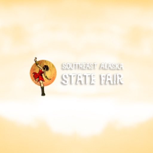 The Southeast Alaska State Fair