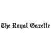 The Royal Gazette app bermuda royal gazette 
