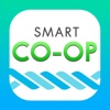 Smart CO-OP mechanics cooperative bank 