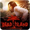 Dead Island GOTY