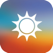 Rise - The Sunrise Sunset Calendar