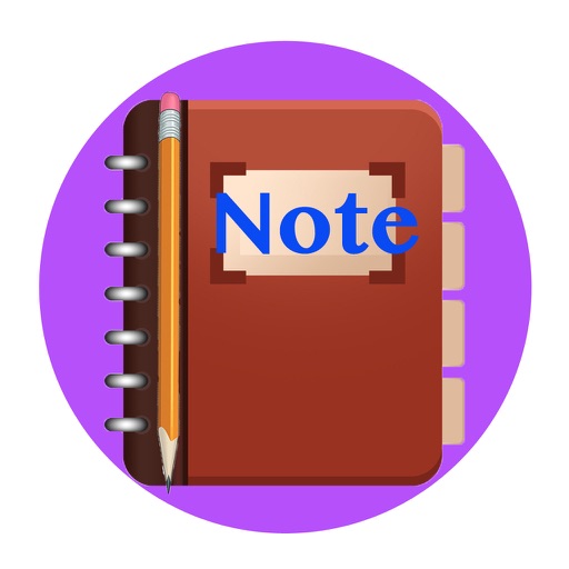 WatchNote To-Do-List for Apple Watch