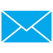 Winmail dat Viewer for iPhone 6 and iPhone 6 Plus
