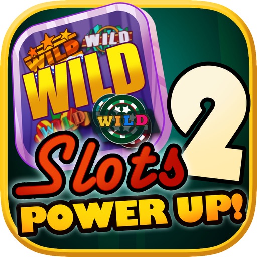 Energy casino free slots