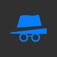 StealthTap - Share secrets in any messenger