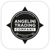 Angelini Trading Company futures trading company 