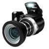 CamRecorder - A Simple Camera Recorder.