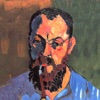 Matisse - interaktive Enzyklopädie