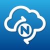 app_icon
