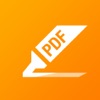 PDF Max 5 - Fill forms, edit & annotate PDFs, sign documents