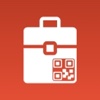 Sécurité Bagages