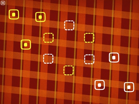 iPad Screenshot 3