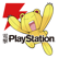 電撃PlayStation
