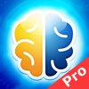 app_icon