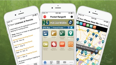 app store рыбалка app store рыбалка