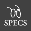 Specs Opticians Lifestyle Specs Opticians