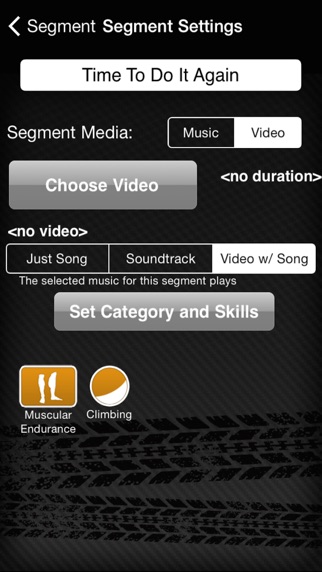 iPhone Screenshot 4