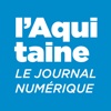 Journal Numérique d'Aquitaine aquitaine 